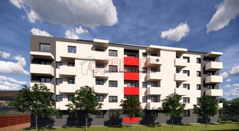 Metrou Aparatorii Patriei, oferta, studio.