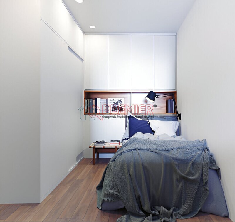 Metrou Aparatorii Patriei, oferta, studio.