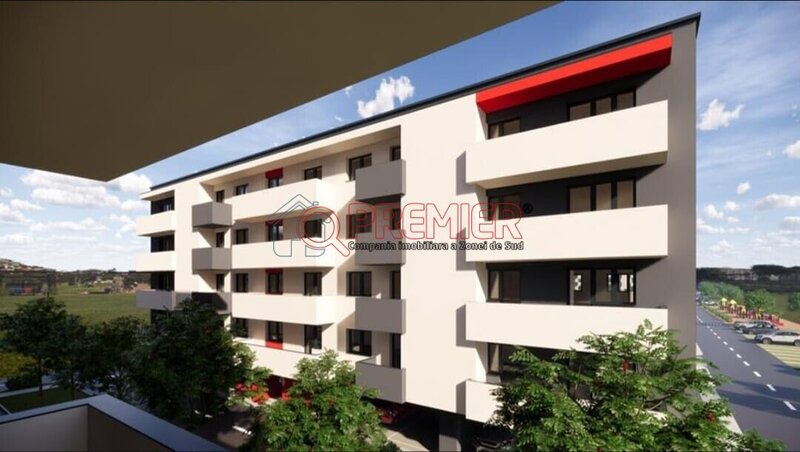 Metrou Aparatorii Patriei, oferta, studio.